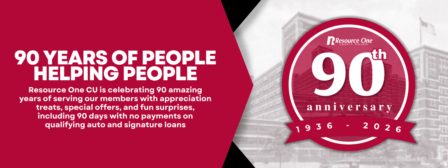 90th anniversary (july 2026) web banner