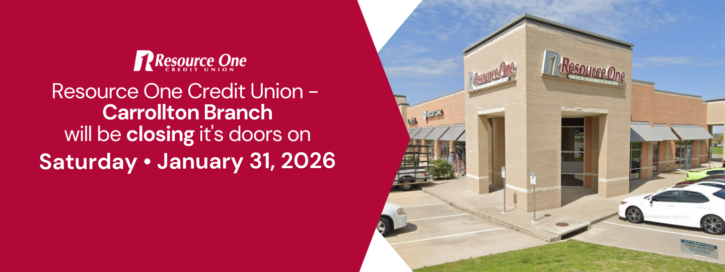 carrollton closure landing page picture