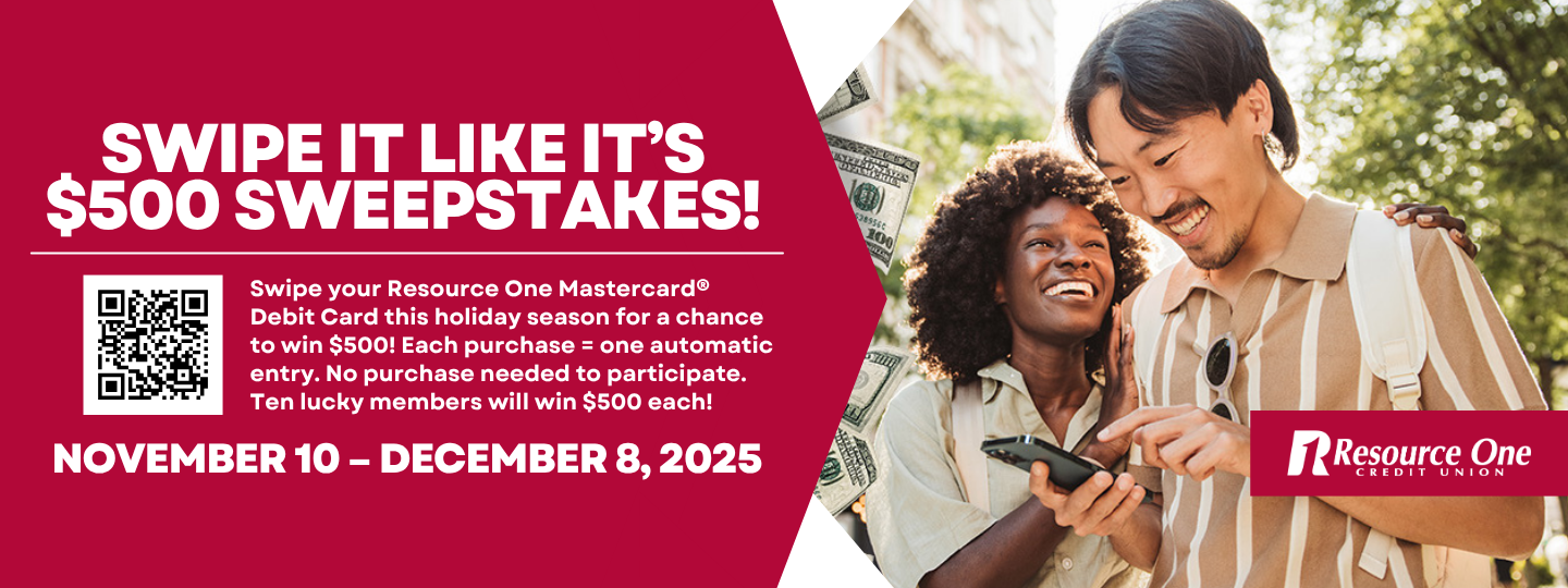 q4 2025 swipe it like it’s $500 sweepstakes (november 2025)