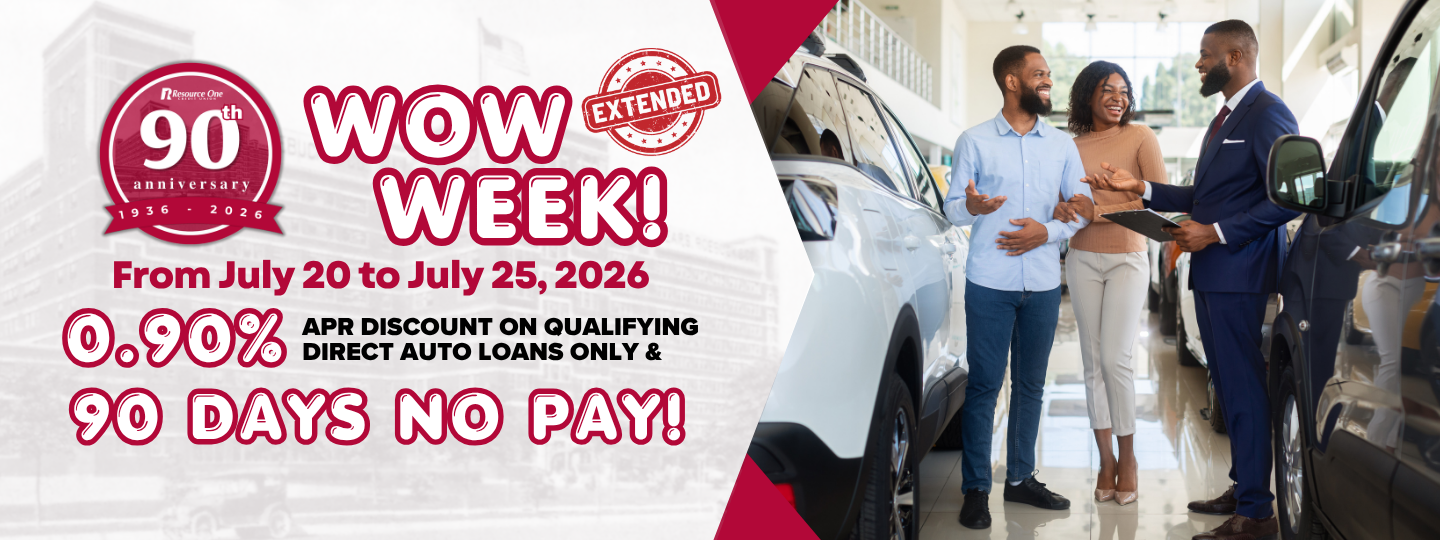 r1cu 90th anniversary wow week (july 2026) web banner #2