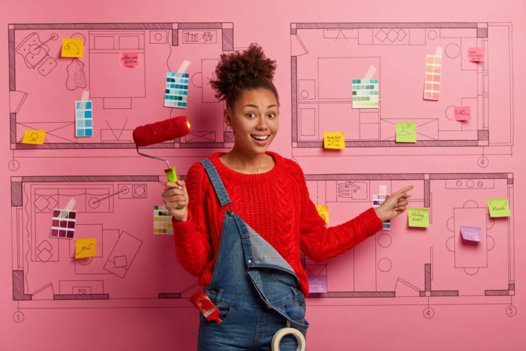 diy blueprint plans