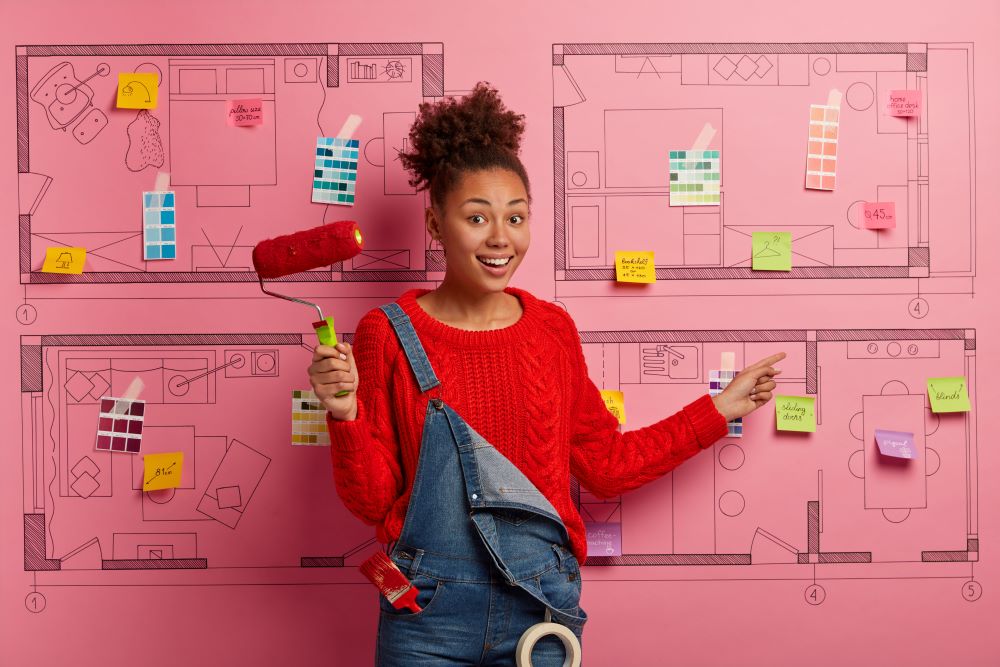 Blog | Home Improvement Projects for the DIY Novice