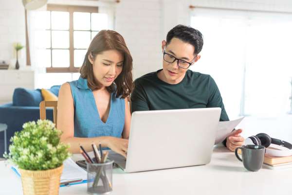 What is a Secured Loan?