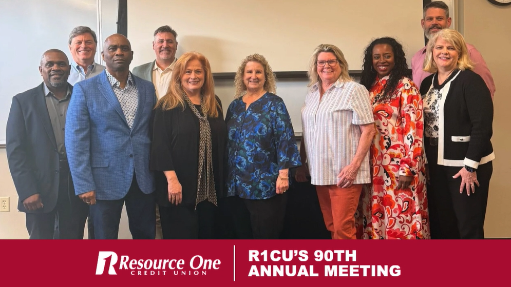 90th annual meetingv2