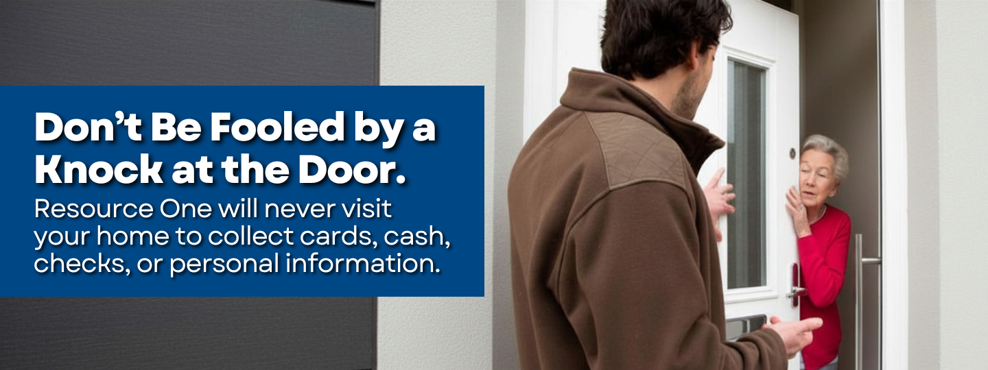 approved fraud awareness (june 2026) web banner