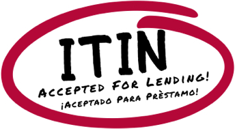 cooperativa de credito,hipoteca de vivienda,prestamo de auto,comprar CD&#039;s,banco local,banco sin fines de lucro,cuenta de ahorros,cuenta de cheques gratis,cajero automatico cercano,cooperativa de credito local,cooperativa de credito dallas,cooperativa de credito houston,inspeccion de vivienda,cuenta de cheques,banca comercial,prestamo personal,tasas de interes,tasas de ahorro de la cooperativa de credito,cuenta de cheques de la cooperativa de credito,tasas de interes de la cooperativa de credito,prestamo star credit union,city credit union,neighborhood credit union,resource one credit union,resource one,resource 1,r1cu,banco,ahorros,cuenta de cheques,prestamo,lone star credit union