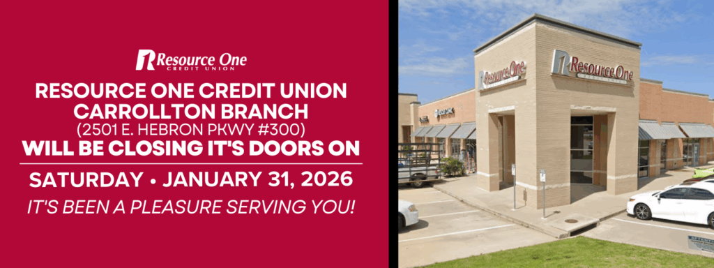 carrollton closure landing page picture