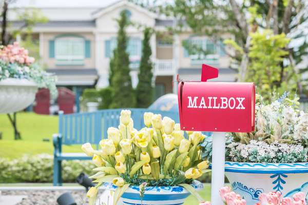 Is check fraud still a thing? Why check fraud is still a thing.
