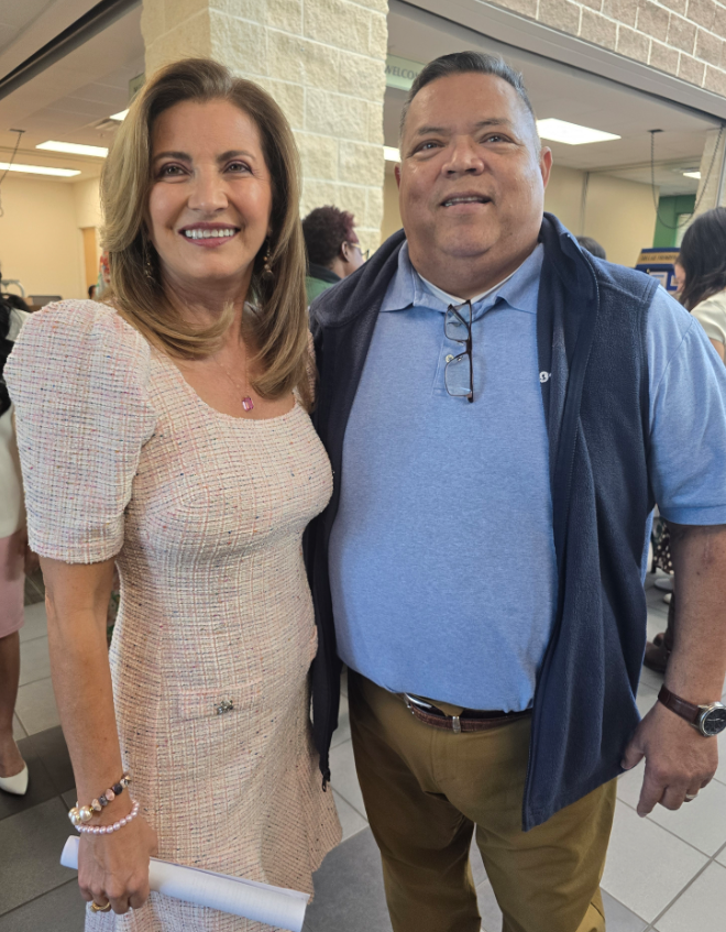 community leadership event (denise root) ruben.jpg