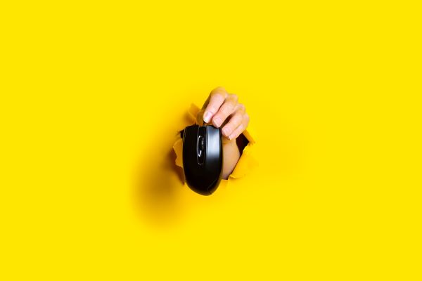 Blog | Digital Options: Fast, Convenient, Stress-free