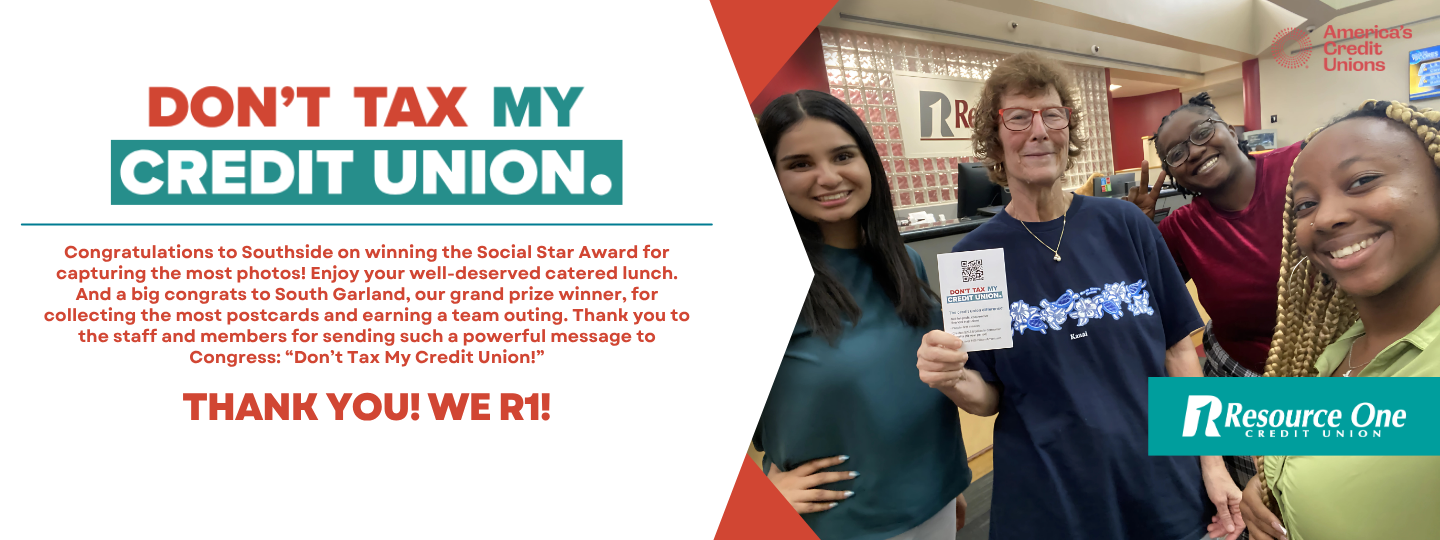 dtmcu branch winners web banner