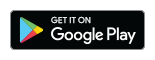 get it on google play badge