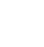 Logotipo de ResourceOne Credit Union