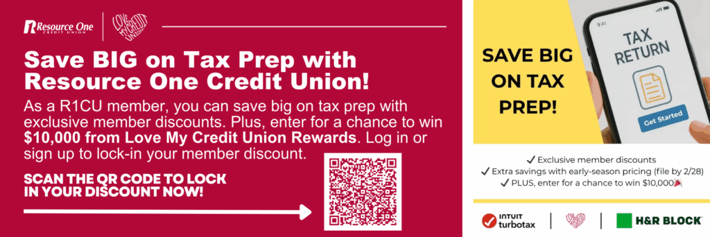 imcu tax promo (february 2026)