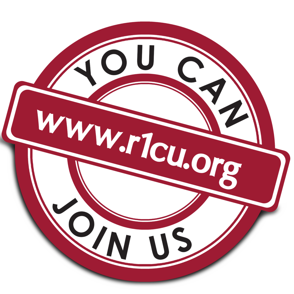 join us badge