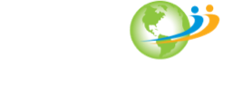 Juntos Avanzamos Logotipo