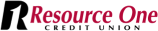 Resources One Credit Union logo