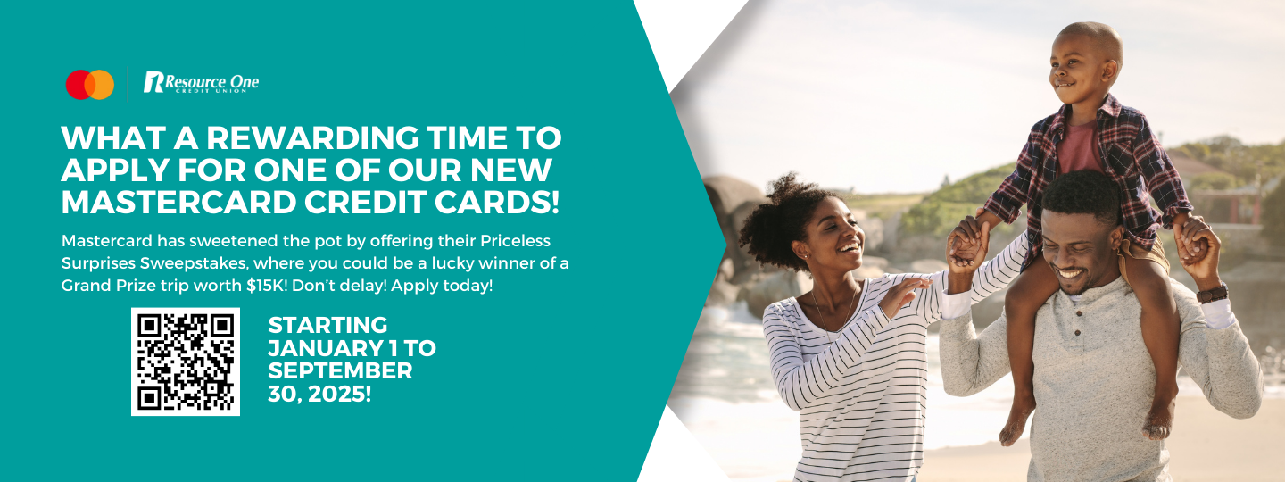 mastercard priceless surprises sweepstakes (q2 2025)