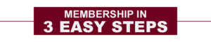 Membership Image