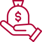 money icon (1)