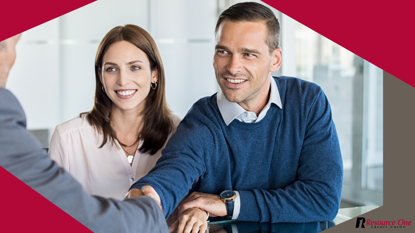 personal loans banner