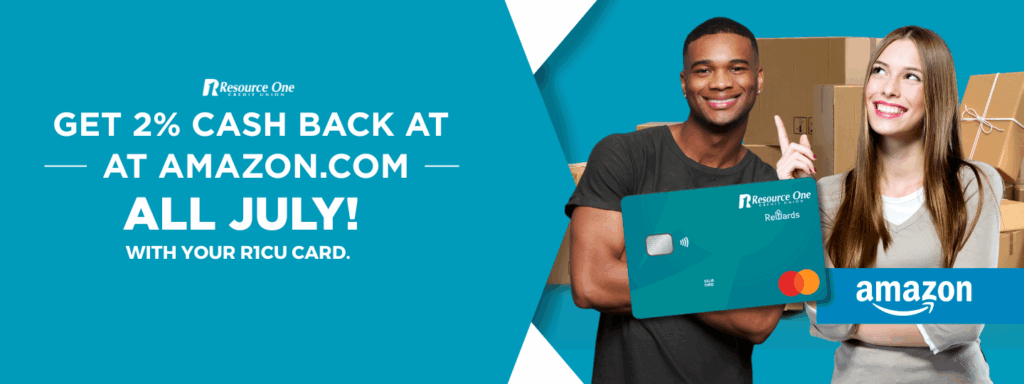 q3 2025 amazon july promo