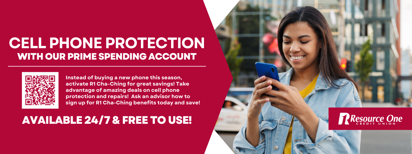 q3 2025 cell phone protection with our prime spending account! (september 2025)