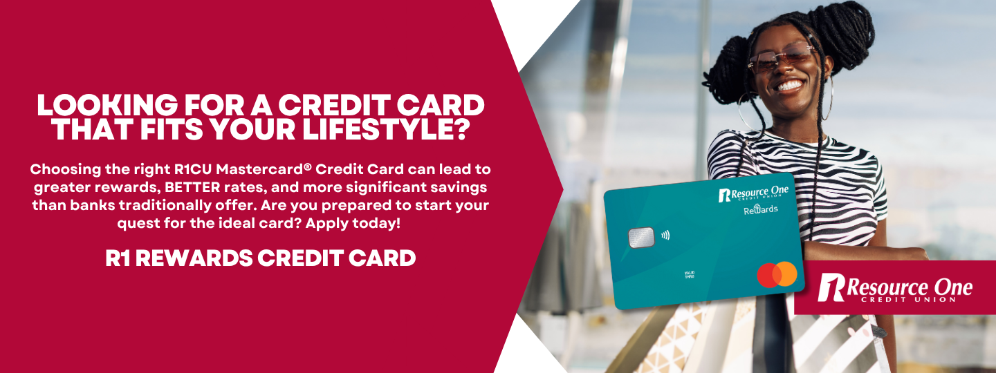 q3 2025 credit card promo