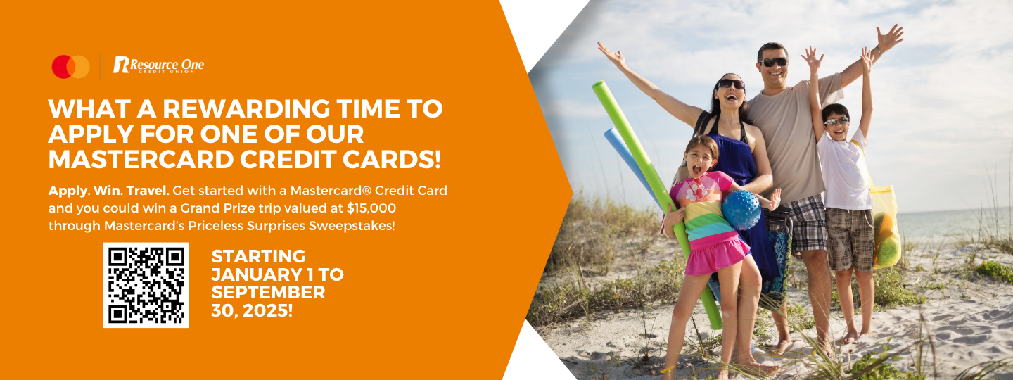 q3 2025 mastercard priceless surprises sweepstakes