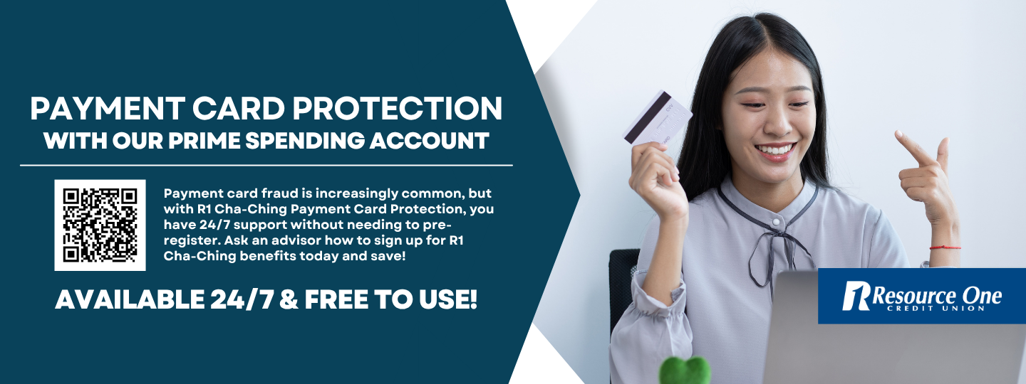 q4 2025 payment protection with our prime spending account! (september 2025)