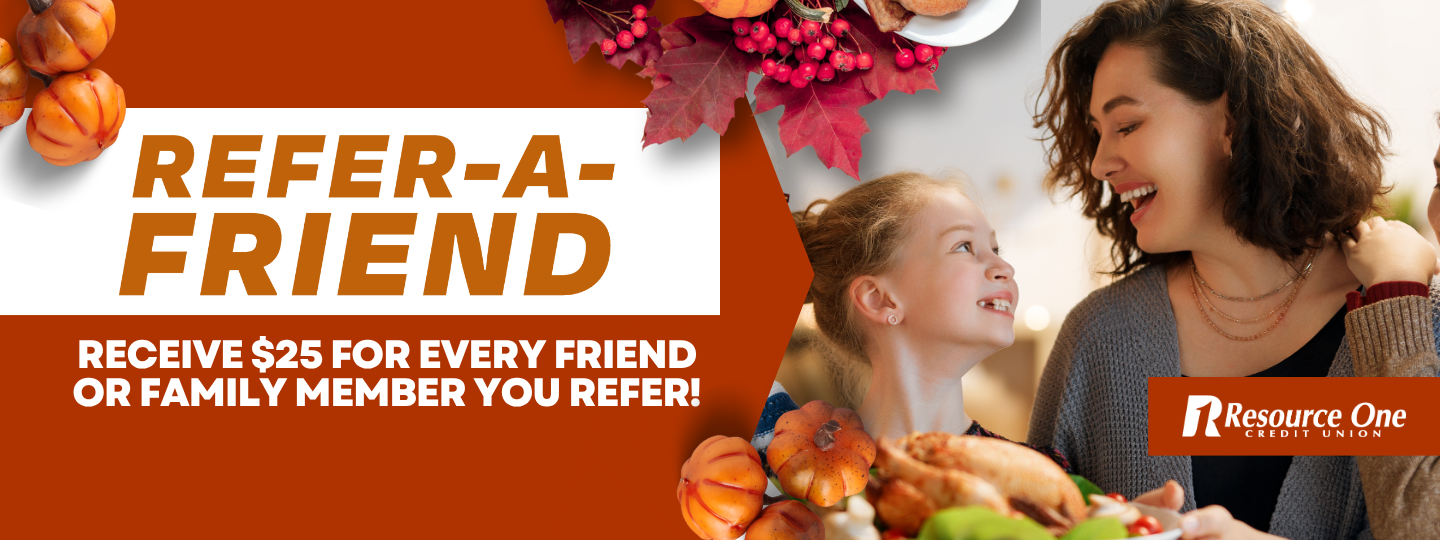 q4 2025 refer a friend (november 2025)