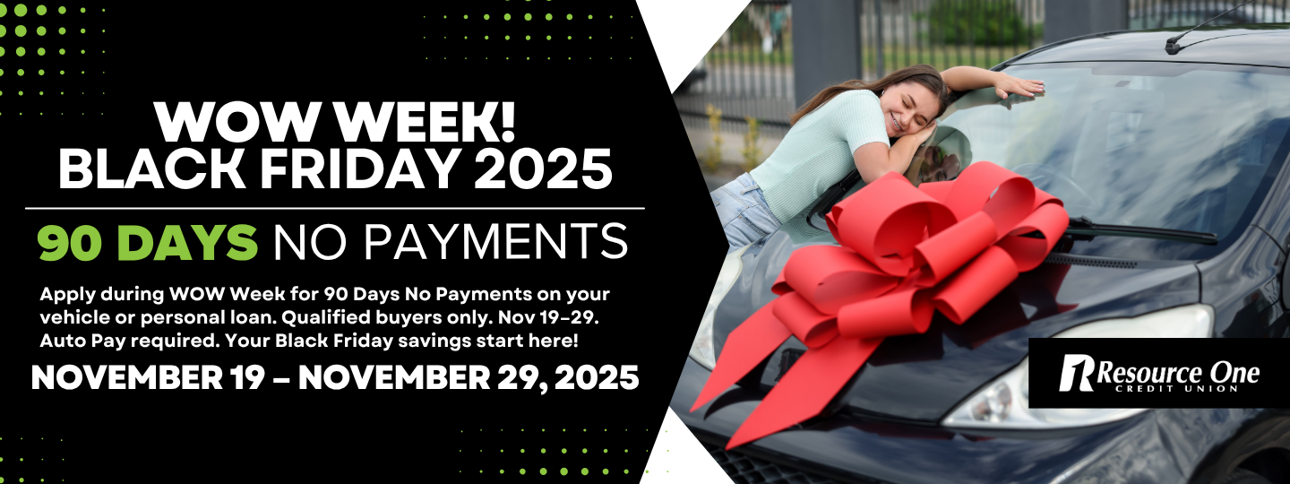 q4 2025 web banner wow week! black friday 2025 (november 2025)