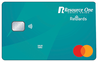 r1 rewards card