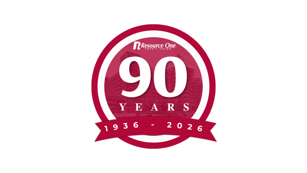 r1cu 90th anniversary logos (website) (1)