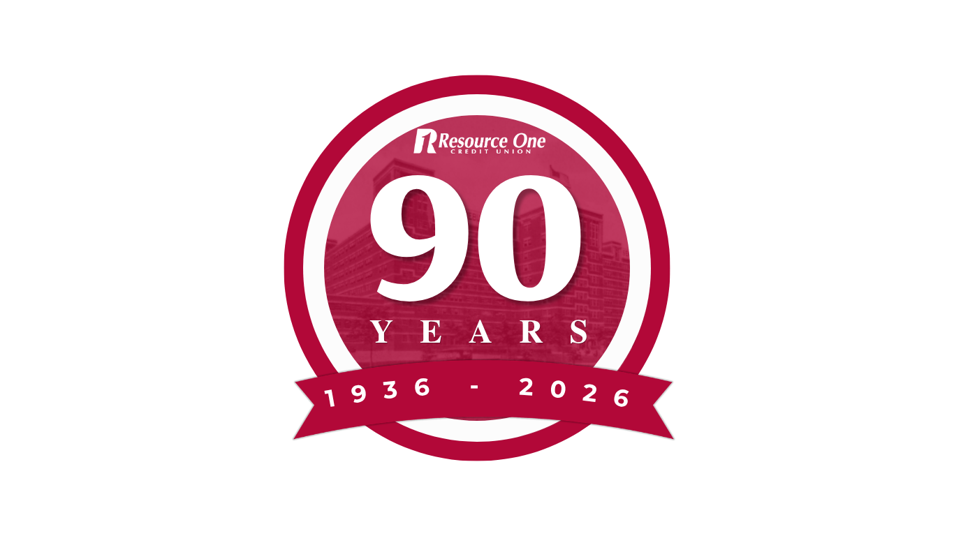 r1cu 90th anniversary logos (website) (1)