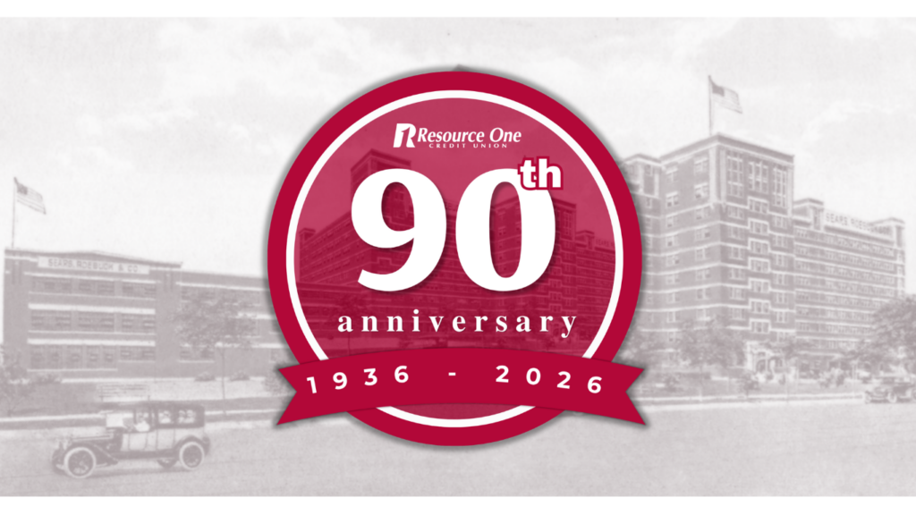 r1cu 90th anniversary rectangle banner (website)