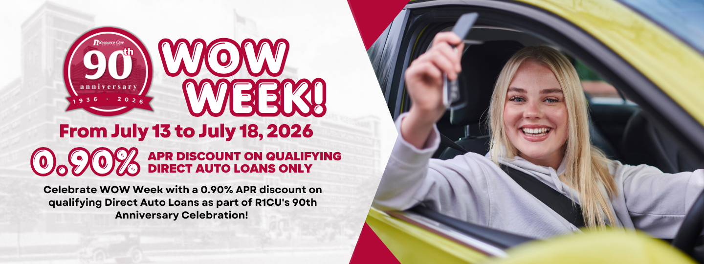 r1cu 90th anniversary wow week (july 2026) web banner