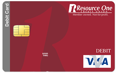 r1cudebitcard chip