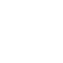 Logotipo de igualdad de oportunidades en materia de vivienda