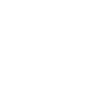 Equal Housing Opportunity Logo