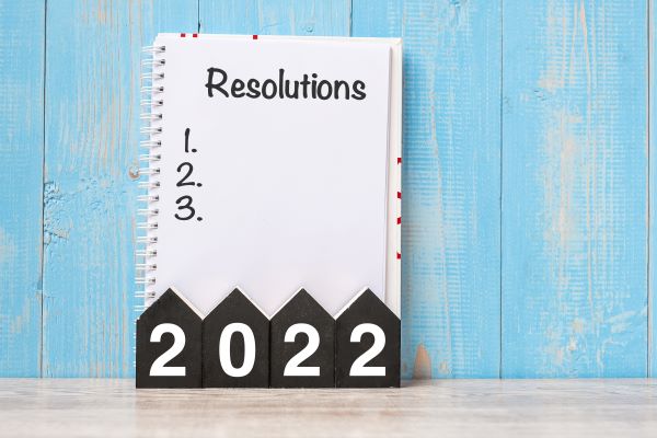 6 Ways to Get Financially Fit in in the New Year