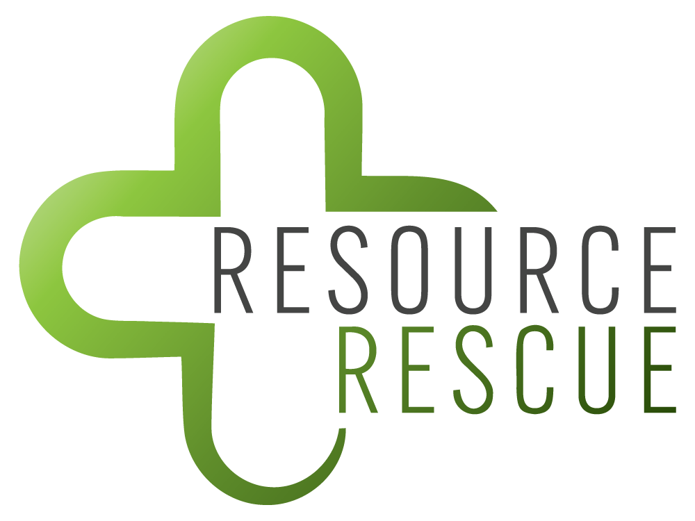Resource One Credit Union: Member Owned | Not-for-Profit