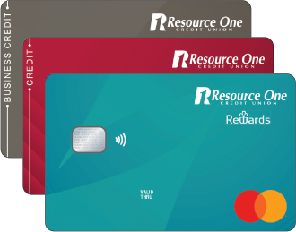 resourceone credit stack email