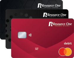 resourceone debit stack email