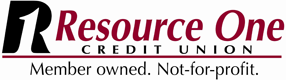 Resource One Credit Union Member Benefits: Remote Deposit Capture