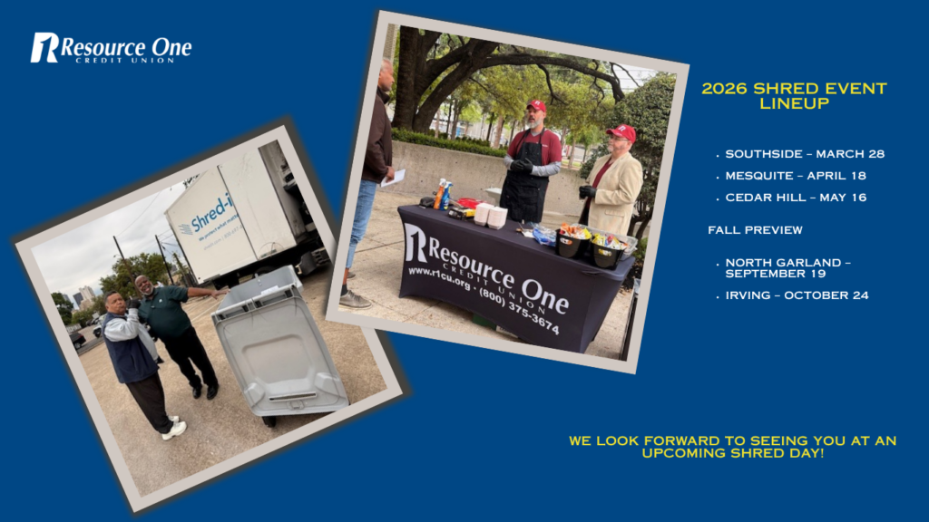 scrapbook style apparel company discount instagram post template with two images (website)