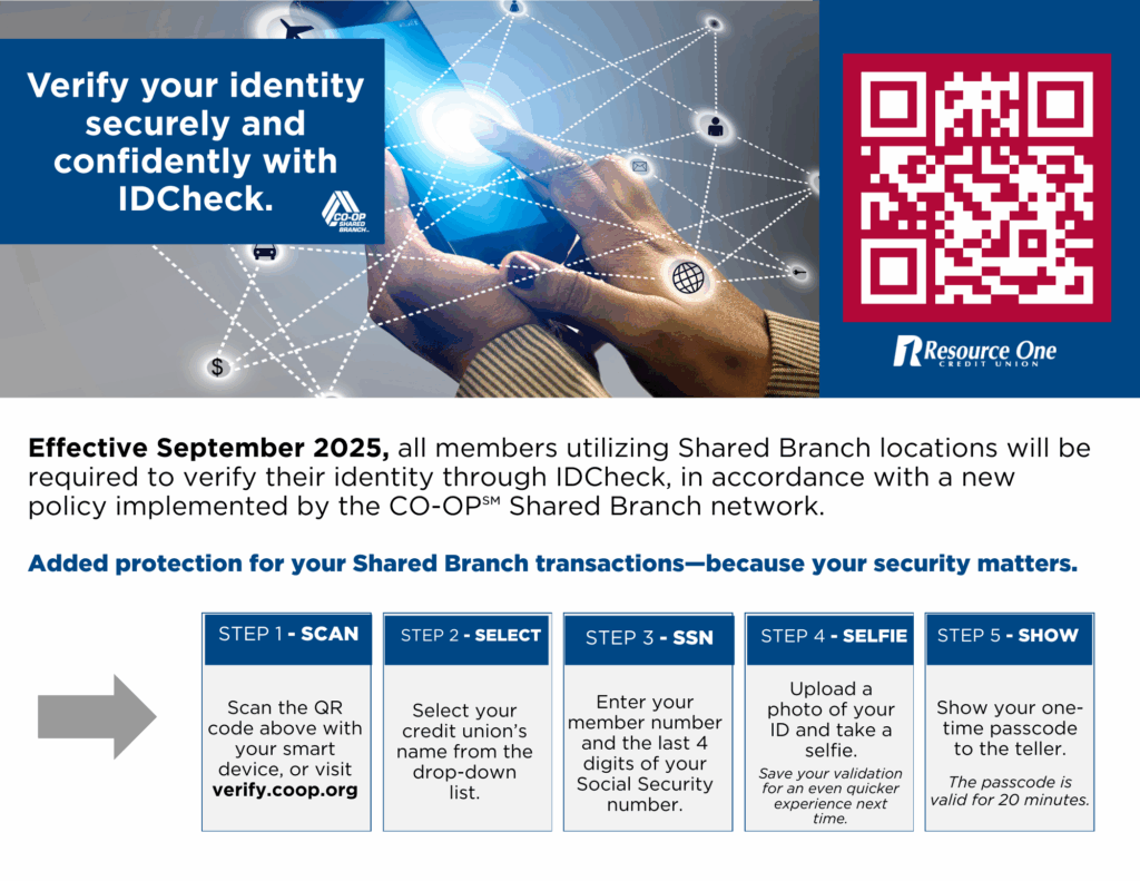sharebranchingupdate9.2025 eng