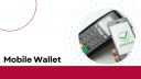 Mobile Wallet