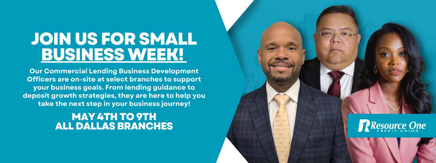 small business week web banner (may 2026)