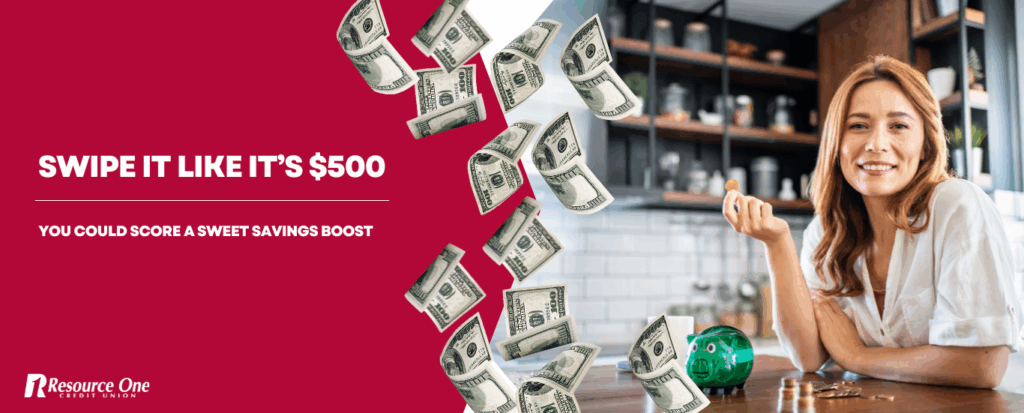 swipe it like it's $500 november 2025 web banner (1366 x 551 px) (3)